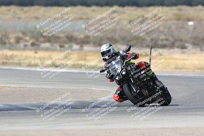 media/Oct-04-2024-YCRS ChampSchool (Fri) [[1a56d54020]]/2pm (Outside Grapevine)/
